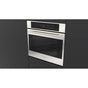 Fulgor Milano - 30'' 700 Series Single Wall Oven - Stainless Steel