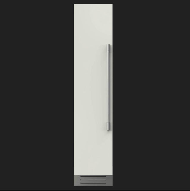 Fulgor Milano - 18'' Lh - Integrated Bottom Compressor Column - Freezer