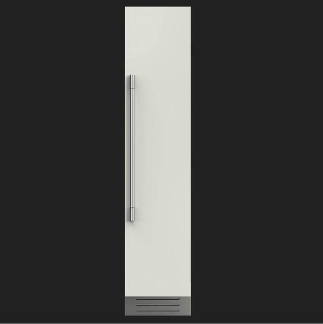 Fulgor Milano - 18'' Rh - Integrated Bottom Compressor Column - Freezer