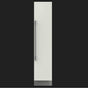 Fulgor Milano - 18'' Rh - Integrated Bottom Compressor Column - Freezer