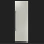 Fulgor Milano - 24'' Rh - Integrated Bottom Compressor Column - Freezer