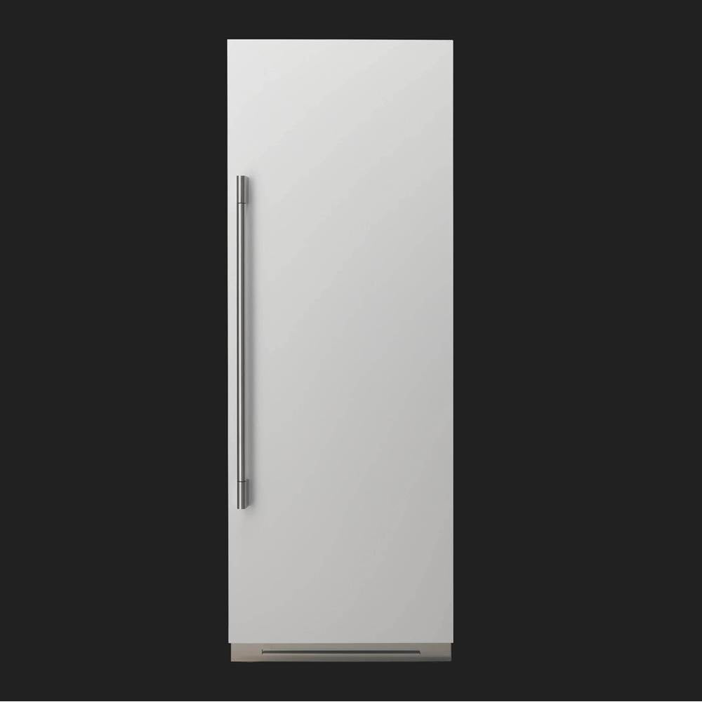 Fulgor Milano - 30'' Rh - Integrated Bottom Compressor Column - Freezer