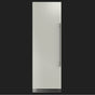 Fulgor Milano - 24'' Lh - Integrated Bottom Compressor Column - Refrigerator