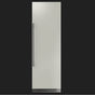 Fulgor Milano - 24'' Rh - Integrated Bottom Compressor Column - Refrigerator