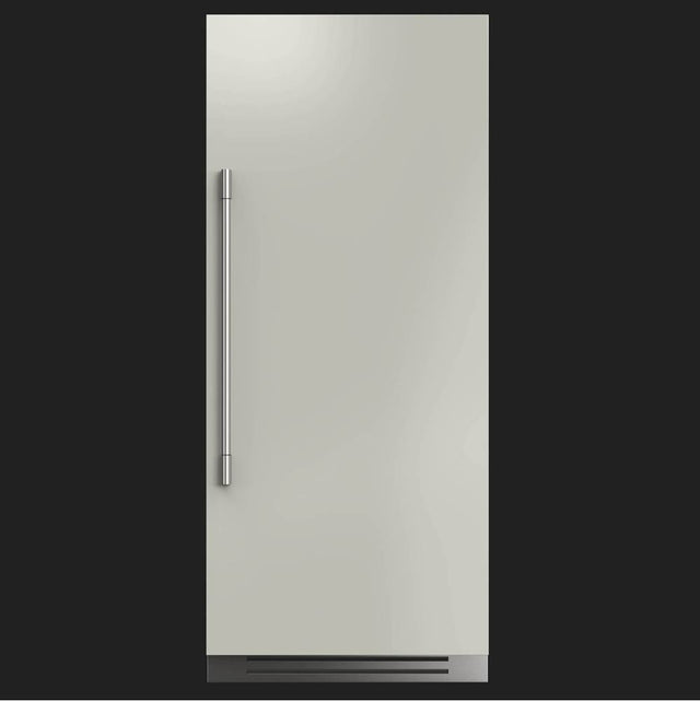 Fulgor Milano - 36'' Rh - Integrated Bottom Compressor Column - Refrigerator
