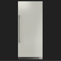 Fulgor Milano - 36'' Rh - Integrated Bottom Compressor Column - Refrigerator