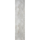 Fleurco - FIBO ALCOVE WALL PANEL KIT 60X38 |CRACKED CEMENT - Cracked Cement