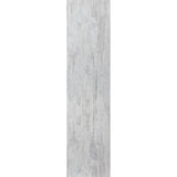 Fleurco - FIBO CORNER WALL PANEL KIT 38X38 |SHABBY CHIC - Shabby Chic