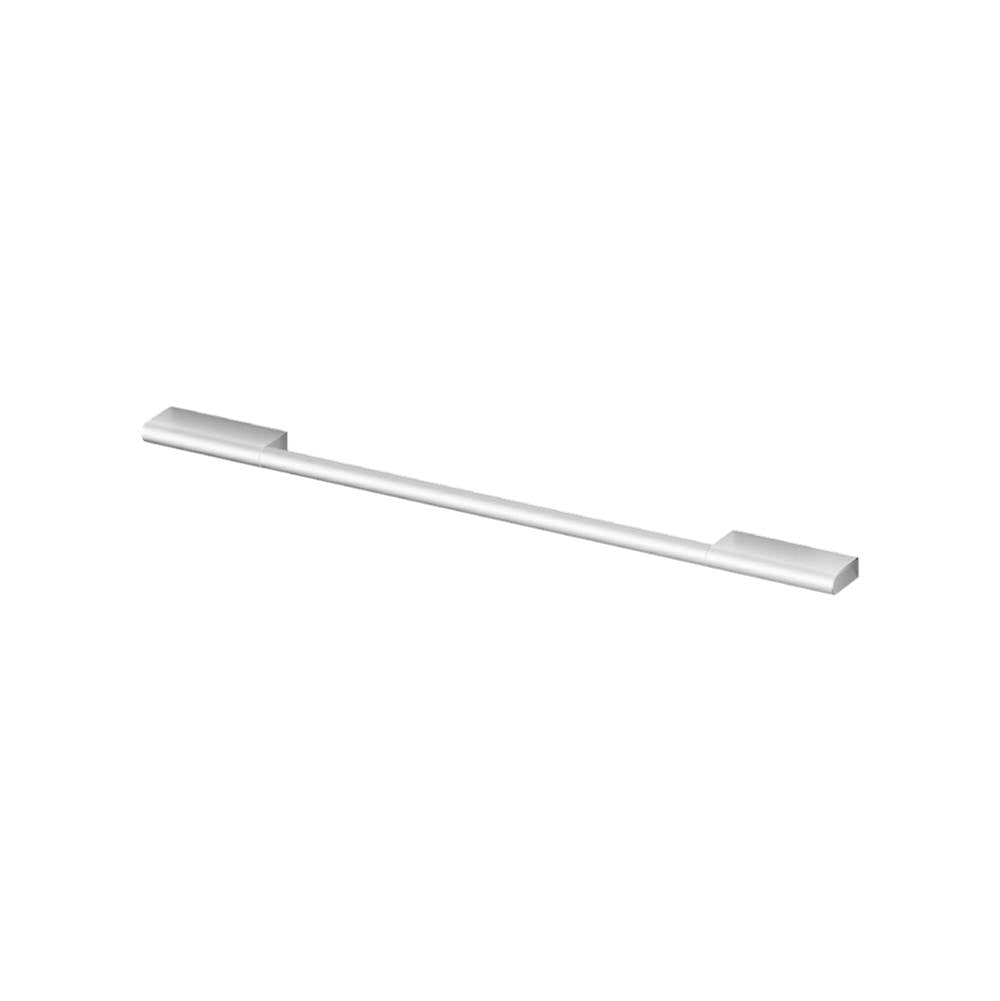 Fisher & Paykel - Contemporary Round 1pc Handle Kit for CoolDrawerE