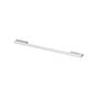 Fisher & Paykel - Contemporary Round 1pc Handle Kit for CoolDrawerE