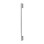 Fisher & Paykel - Classic Round 2 pc Handle Kit for RS2484W Bottom Mount Columns