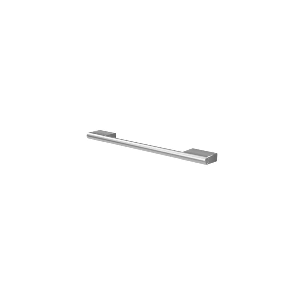 Classic Round 2 pc Handle Kit for RS2484W Bottom Mount Columns