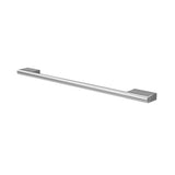 Classic Round 2 pc Handle Kit for RS3084W Bottom Mount Columns