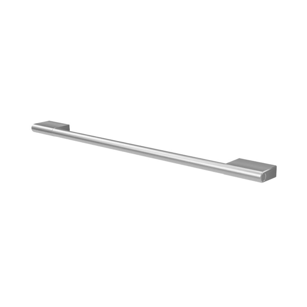 Classic Round 3 pc Handle Kit for RS32A French Door