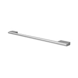 Classic Round 3 pc Handle Kit for RS32A French Door