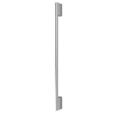 Fisher & Paykel - Classic Round 3 pc Handle Kit for RS36A French Door