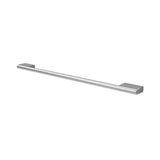 Classic Round 3 pc Handle Kit for RS36A French Door