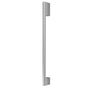 Fisher & Paykel - Classic Round 2 pc Handle Kit for RS2474B Bottom Mount
