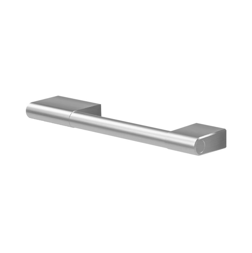 Classic Round 2 pc Handle Kit for RS2474B Bottom Mount