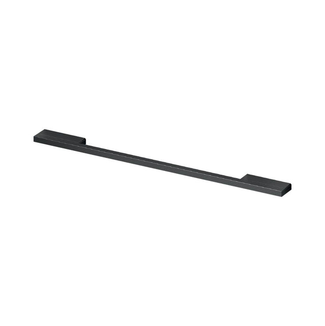 Fisher & Paykel - Contemporary Fine Black Handle Kit (1 pc)