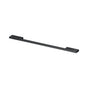 Fisher & Paykel - Contemporary Fine Black Handle Kit (1 pc)