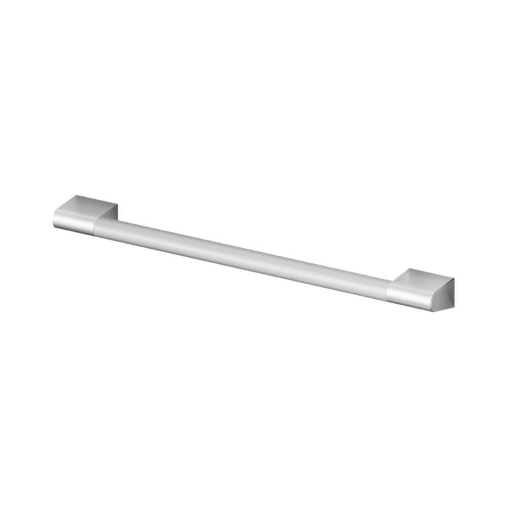 Fisher & Paykel - Professional Round Flush Handle Kit for DishDrawerE & Dishwasher (1 pc)