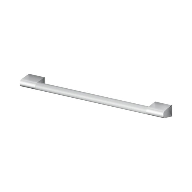 Fisher & Paykel - Professional Round Flush Handle Kit for DishDrawerE & Dishwasher (1 pc)