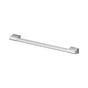 Fisher & Paykel - Professional Round Flush Handle Kit for DishDrawerE & Dishwasher (1 pc)