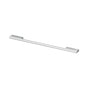 Fisher & Paykel - Contemporary Round Handle Kit (1 pc)