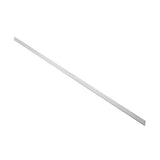 Fisher & Paykel - Integrated Columns Joiner Kit (Included with Freezer and Wine Columns)