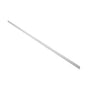 Fisher & Paykel - Integrated Columns Joiner Kit (Included with Freezer and Wine Columns)