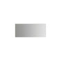 Fisher & Paykel - For 30'' Professional Rangetops - 30x12'' Low - Brushed Stainless Steel
