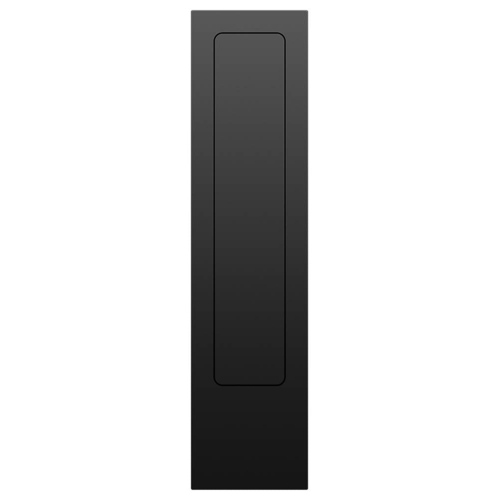 Fisher & Paykel - 5'' Auxiliary Modular Ventilation, Duct Out. Must be paired with a Primary Modular Cooktop - CI365DTTB1, CI304DTTB1, CI244DTTB1, CI152DTTB1