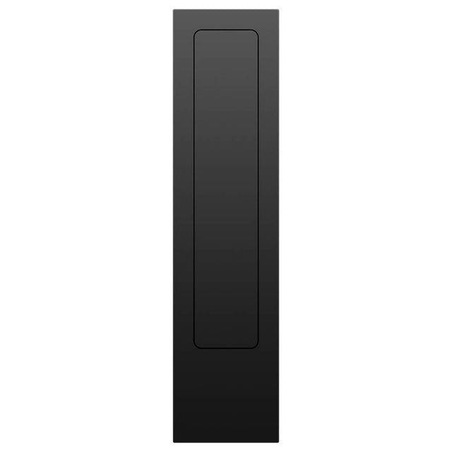 Fisher & Paykel - 5'' Auxiliary Modular Ventilation, Duct Out. Must be paired with a Primary Modular Cooktop - CI365DTTB1, CI304DTTB1, CI244DTTB1, CI152DTTB1