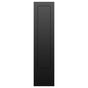 Fisher & Paykel - 5'' Auxiliary Modular Ventilation, Duct Out. Must be paired with a Primary Modular Cooktop - CI365DTTB1, CI304DTTB1, CI244DTTB1, CI152DTTB1