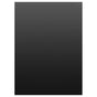 Fisher & Paykel - 15'' Auxiliary Modular Induction Cooktop, 2 Zones with SmartZone. Must be paired with a Primary Modular Cooktop - CI365DTTB1, CI304DTTB1, CI244DTTB1, CI152DTTB1