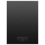 Fisher & Paykel - 15'' Primary Modular Induction Cooktop, 2 Zones with SmartZone