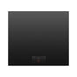 Fisher & Paykel - 24'' Primary Modular Induction Cooktop, 4 Zones with SmartZone