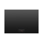 Fisher & Paykel - 30'' Primary Modular Induction Cooktop, 4 Zones with SmartZone