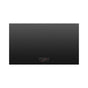 Fisher & Paykel - 36'' Primary Modular Induction Cooktop, 5 Zones with SmartZone