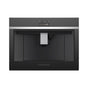 Fisher & Paykel - 24'' Coffee Maker, 13 Function, Touch Display