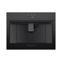 Fisher & Paykel - 24'' Coffee Maker, 13 Function, Touch Display - New Minimal Style