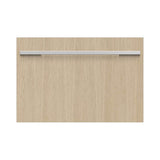 Fisher & Paykel - Integrated, ADA, Panel Ready, 6 Wash Cycles, 7 Place Settings - Panel Ready