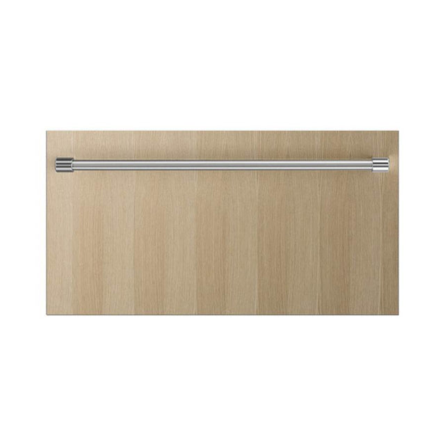Fisher & Paykel - 36'' Undercounter CoolDrawer, Multi-temperature Refrigerator or Freezer, Panel Ready, 3.1 cu ft, - Panel Ready
