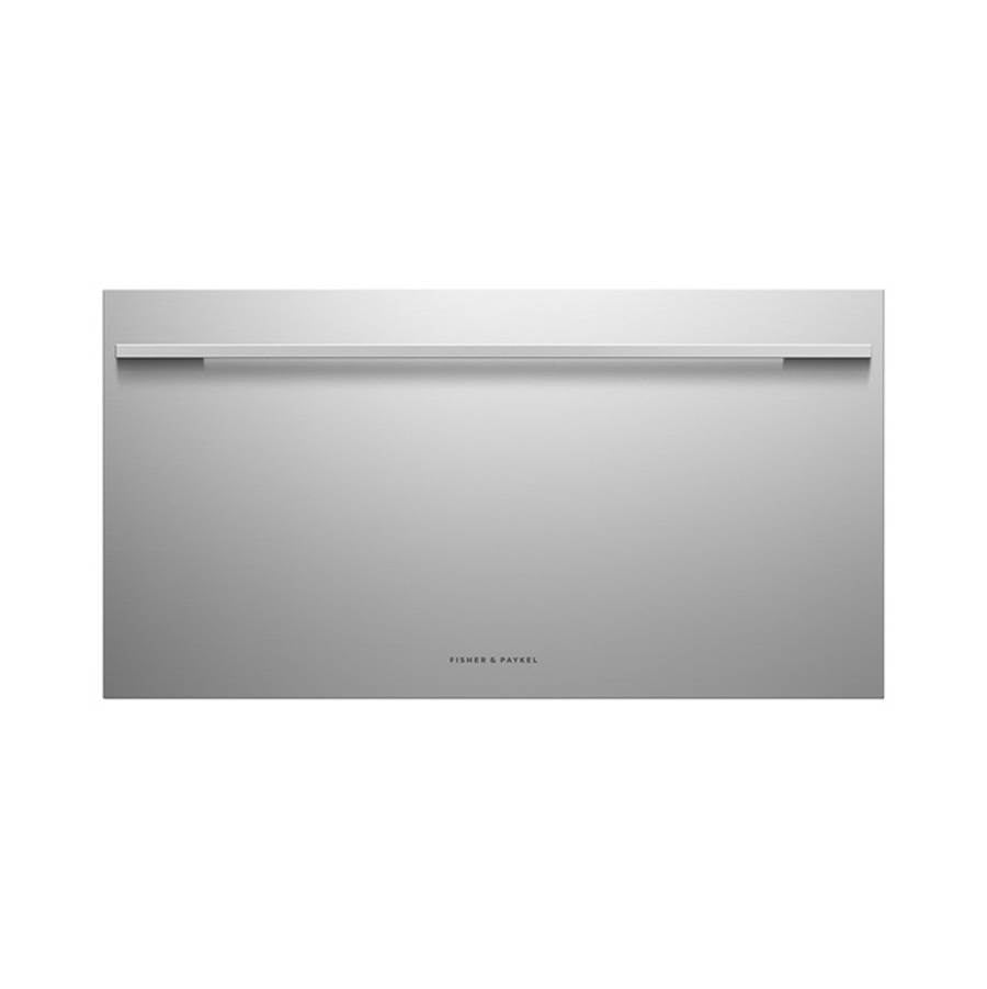 36'' Undercounter CoolDrawer, Multi-temperature Refrigerator or Freezer, Panel Ready, 3.1 cu ft,