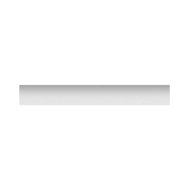 Fisher & Paykel - Integrated Columns 18'' Toe Kick