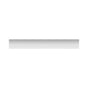 Fisher & Paykel - Integrated Columns 18'' Toe Kick