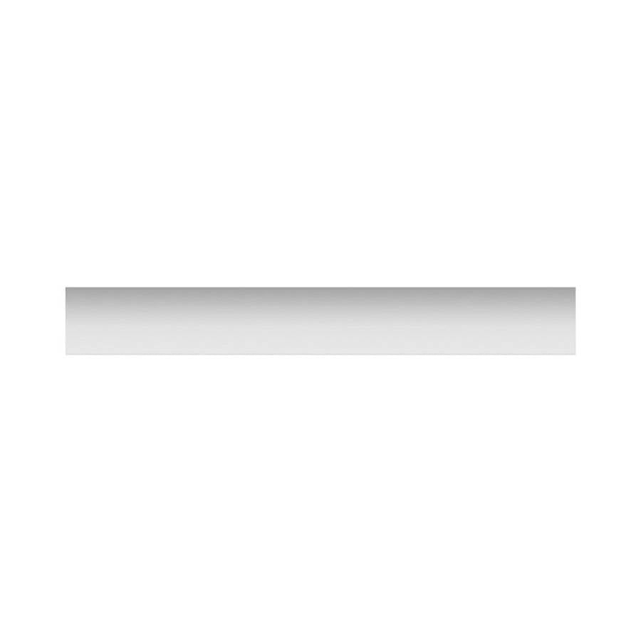 Fisher & Paykel - Integrated Columns 24'' Toe Kick