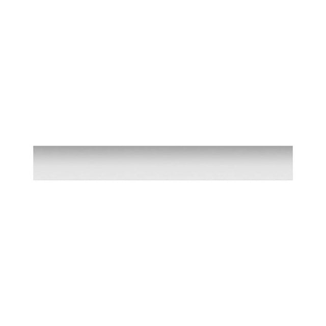 Fisher & Paykel - Integrated Columns 24'' Toe Kick