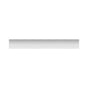 Fisher & Paykel - Integrated Columns 24'' Toe Kick